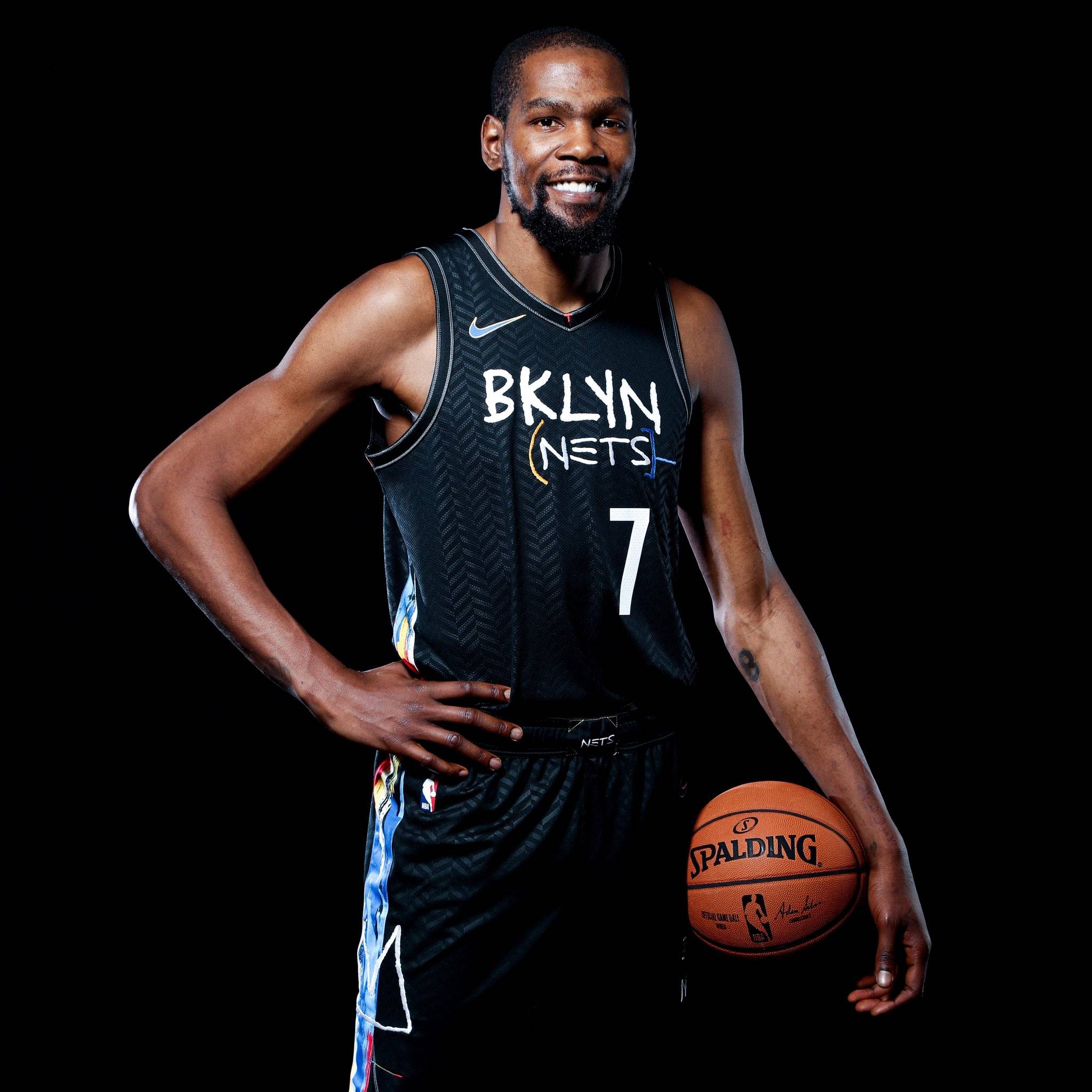 闪电十一人 闪电十一人