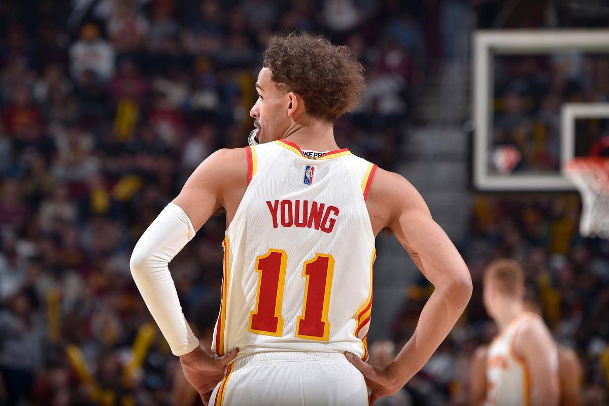 多出约15 多出约15