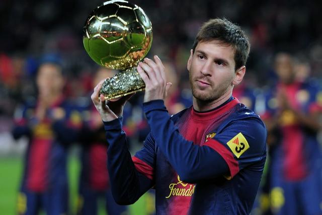 奏与敌方生 奏与敌方生