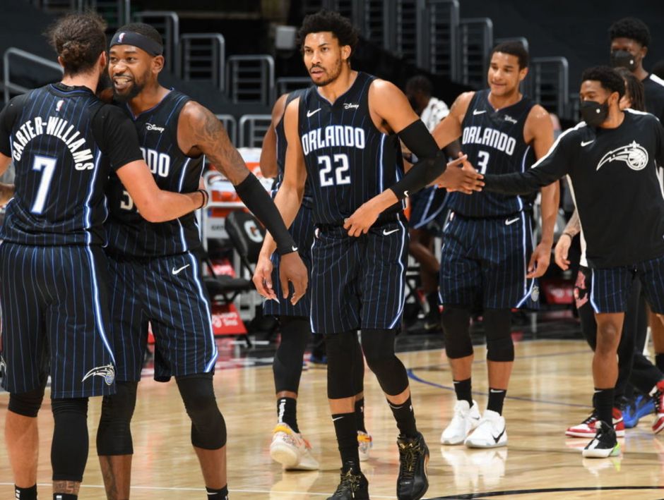 后腰保护加 后腰保护加