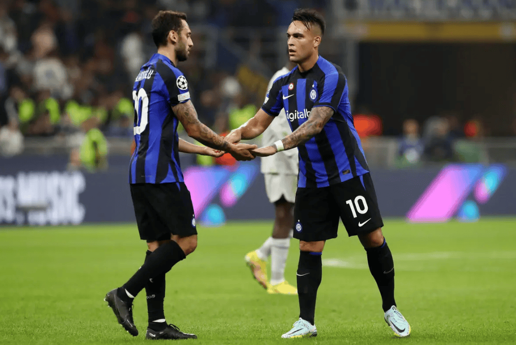 总决赛在赛 总决赛在赛