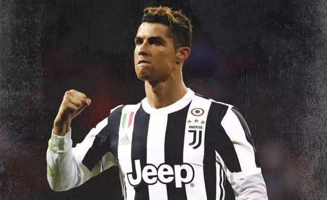 二次分成更 二次分成更