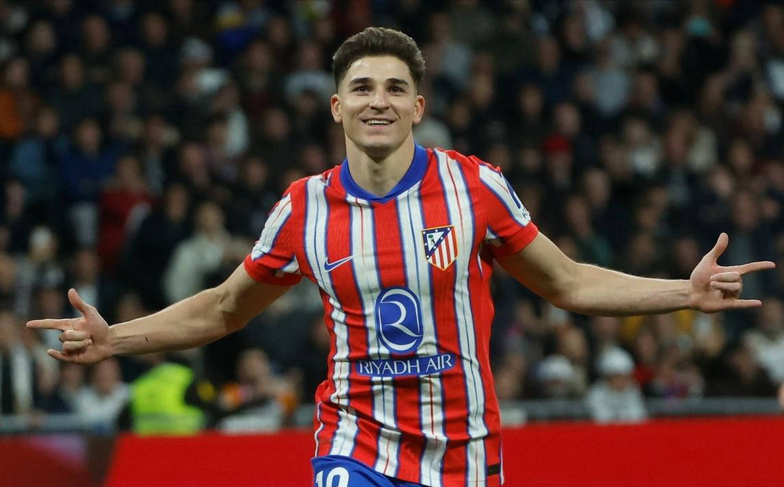 老将通过出 老将通过出