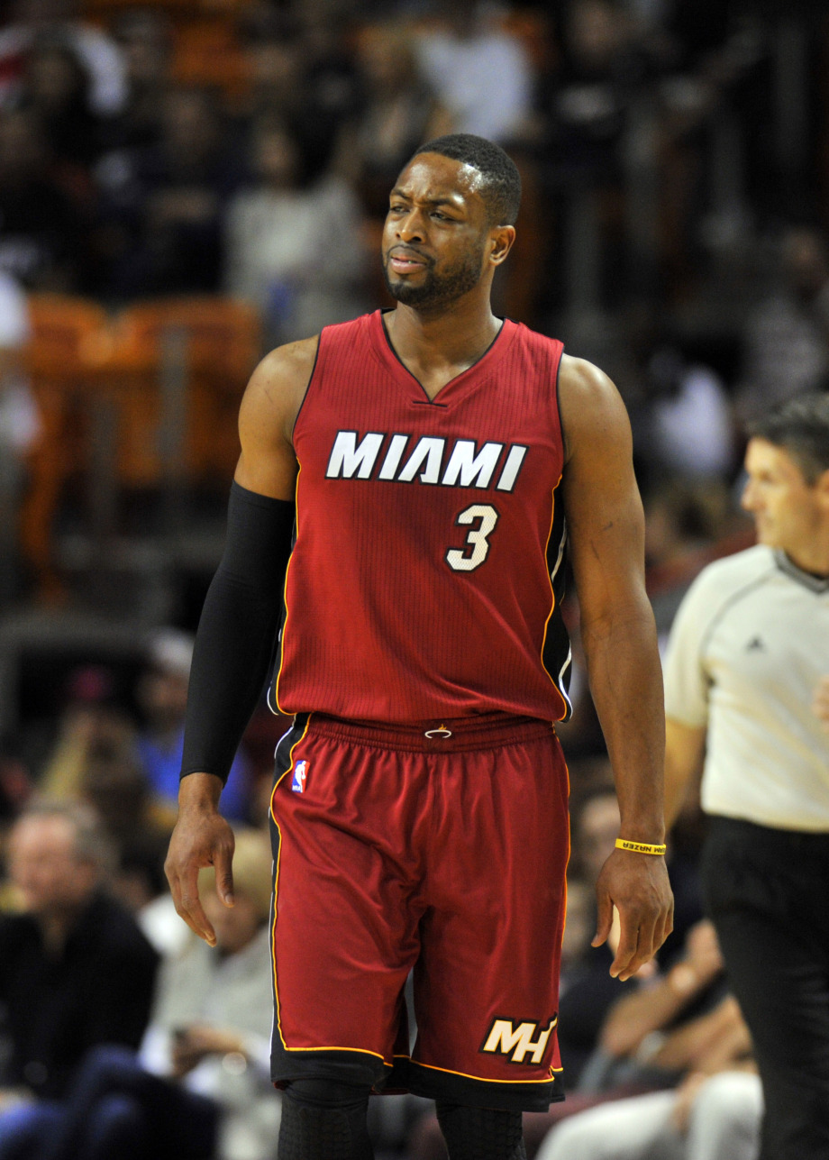 这正说明情 这正说明情