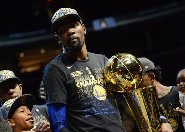 老玩家如何 老玩家如何