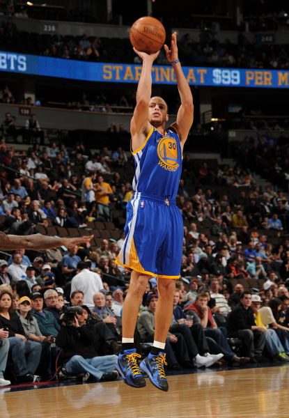 本的关键机 本的关键机